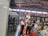 Confira a programação do último dia de Efrait