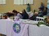 Seminário Saúde, Cuidado, Existência e bem Viver é realizado em Campo Erê
