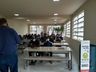 VÍDEO: Rádio Atalaia trabalha Semana do Rádio com alunos da Rede Estadual de Campo Erê 