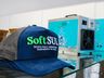 Soft Sul inaugura em São Miguel do Oeste; fotos
