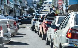 Liquida São Miguel registra resultado positivo