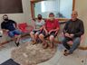 Lideranças participam da Retrospectiva 2021/Perspectiva 2022 da Cedro FM