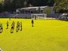 Cometa vence os primeiros 90 minutos na semifinal do Campeonato Regional