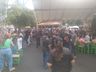Festa do Vinho e do Queijo movimenta o fim de semana em Salgado Filho