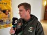 Veja tudo o que aconteceu no Alesc Itinerante em São Miguel do Oeste com a Rede Peperi