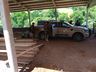 Condenado por estupro foge de operação policial em Itapiranga