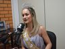 Miss Santa Catarina, que é de Campo Erê, fala de sua conquista