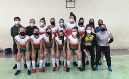 Regional da Olesc ocorre em Itapiranga até domingo