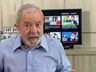 Anulação de condenações de Lula gera 450 mil postagens nas redes em 1 hora