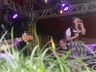 Festival da Canção Alemã Municipal e Regional reúne 26 calouros; fotos