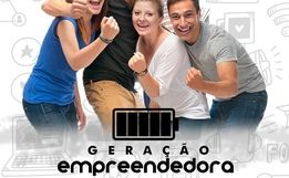 Programa Geração Empreendedora inicia nesta  segunda feira em Iporã do Oeste