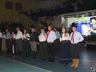 Grande público prestigia abertura da 15ª Deutsche Woche