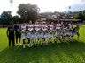 Cometa vence a 4ª seguida pela Taça D'Lamb Sport Sicredi 2025
