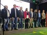 2ª Feceg acontece neste final de semana em Guarujá do Sul