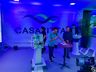 Hospital CasaVitta inaugura novas instalações em São Miguel do Oeste