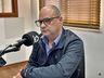 Peperi Debates discute emprego de tecnologias digitais na educação