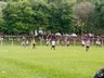 Floresta conquista primeira vitória no municipal de Itapiranga