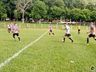 Floresta conquista primeira vitória no municipal de Itapiranga