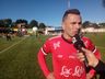 Ypiranga perde a primeira partida da final do Estadual de Amadores fase Oeste
