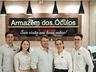 Armazém dos Óculos completa 15 anos e é destaque no Empresas e Empresários 