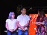 São Bernardino realiza Natal Luz 2021