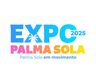 Shows nacionais e atrações regionais agitam a Expo Palma Sola