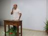 São João do Oeste recebe mais de três milhões e 500 mil reais para pavimentação asfáltica