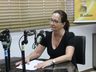 Itapiranga continua trabalho para reduzir distorção entre série e idade 