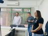 Itapiranga possui seis candidatos para Conselheiro Tutelar