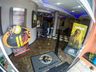  Cinema lidera expectativa para pós pandemia de COVID-19 