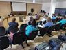 Fórum de São José do Cedro promove três juris neste mês