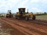 Logística rural em Descanso exige novos equipamentos, diz secretário