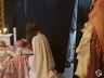 Oitava edição do Café Literário movimenta escola de Iporã do Oeste