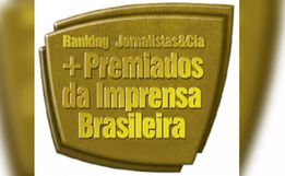 Peperi se destaca entre as 10 rádios mais premiadas do Brasil em 2023