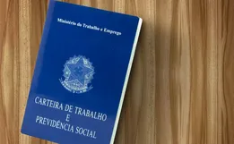 Região de Itapiranga registra saldo positivo na geração de empregos
