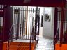 VÍDEO: Homem ajuda mulher dar entrada no HRTGB, a furta e acaba preso pela PM
