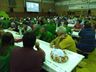 Sicoob apresenta números da Cooperativa em 2019 em SJCedro