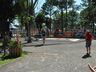 Primeira Ciclofaixa é oficialmente entregue em São Miguel do Oeste