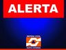 Defesa Civil alerta para possibilidade de temporais isolados no Extremo Oeste