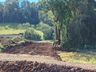 Tunápolis intensifica obras e amplia parque de máquinas para melhorar estradas
