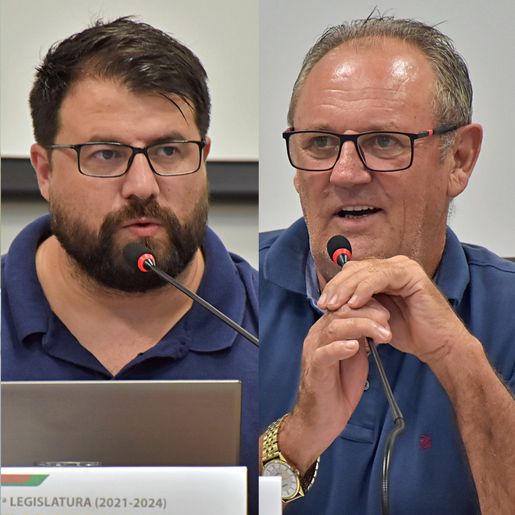  Câmara renova Conselho de Ética para os próximos dois anos