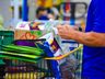 Intenção de consumo avança, com destaque para renda atual