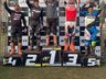 Cedrense assume liderança do Campeonato Paranaense de Velocross