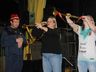 Kerbfest 2023: Confira como foi o 1º dia de festa, em Iporã do Oeste