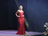 FOTOS;Rainha e Princesas da Expo Campo Erê 2025 são escolhidas