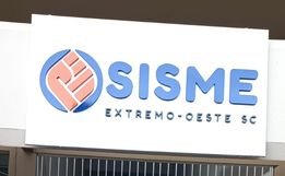 Sindicado se manifesta sobre decreto que suspende vale alimentação para servidores