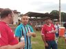 GreNal beneficente arrecada cerca de 200 quilos de alimentos em Princesa