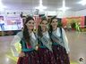 Inauguração de letreiro turístico em Linha Becker é atração da 42ª Oktoberfest