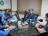 VÍDEO: Pacto Federativo é tema do Peperi Debates deste sábado