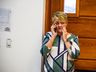 AO VIVO: Vereadores votam processo de cassação de Maria Tereza Capra 